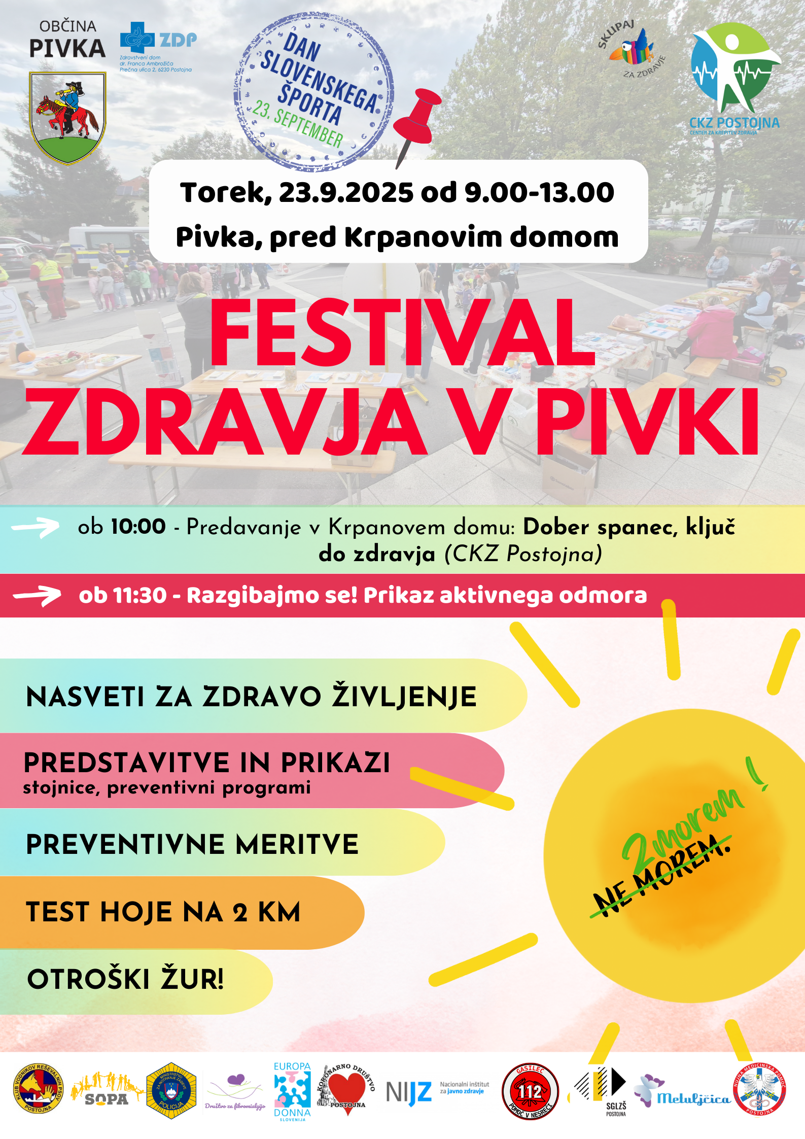 FESTIVAL Zdravja (31)
